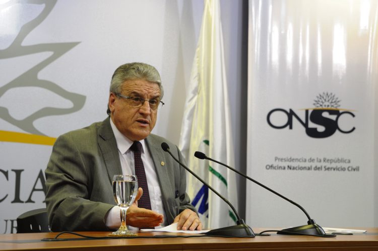 COFE demanda al Estado por nuevo régimen de licencias médicas para los públicos