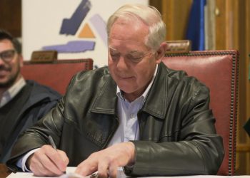 Pymes: “Es muy difícil generar políticas adecuadas si no se evalúan las que se están implementando en las últimas dos décadas”