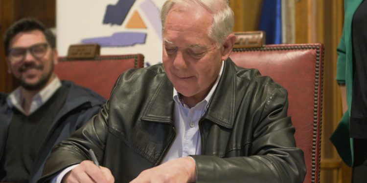 Pymes: “Es muy difícil generar políticas adecuadas si no se evalúan las que se están implementando en las últimas dos décadas”