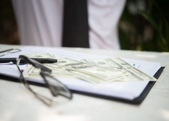 La espada de Damocles de la economía uruguaya