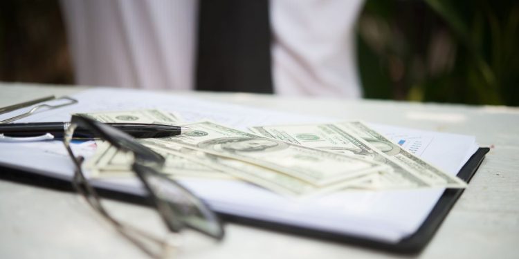 La espada de Damocles de la economía uruguaya