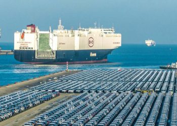 La semana en el mundo: 10 de abril