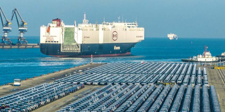 La semana en el mundo: 10 de abril