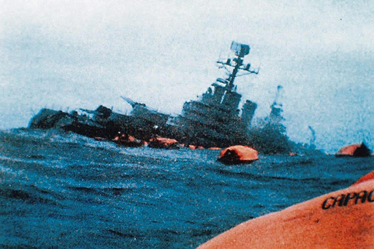 Madres de Malvinas: las heroínas que siguen en pie entre un duelo interminable y la defensa de la soberanía