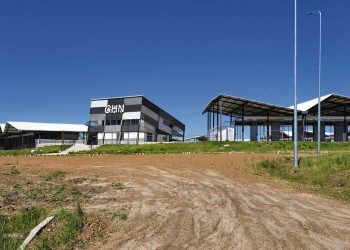 Salto: familias afectadas por Central Hortícola logran prórroga