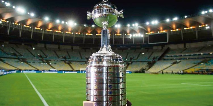 Aunque se ganen partidos sueltos, la Libertadores está muy lejos