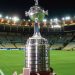 Aunque se ganen partidos sueltos, la Libertadores está muy lejos