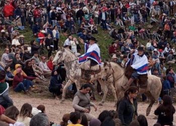 Hay mucho por avanzar, sin olvidar las raíces