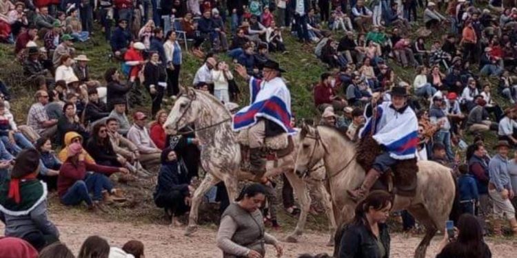 Hay mucho por avanzar, sin olvidar las raíces