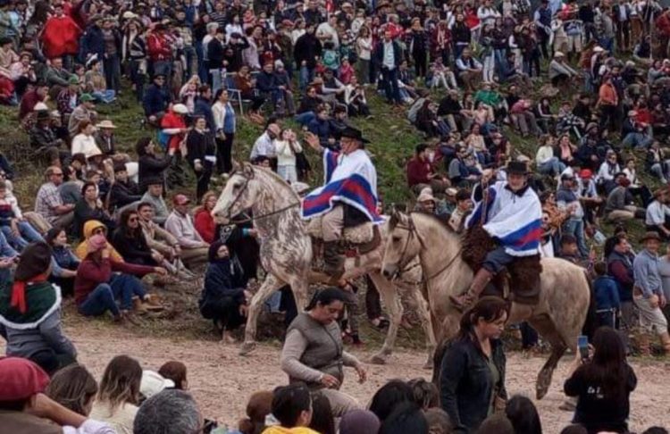 Hay mucho por avanzar, sin olvidar las raíces