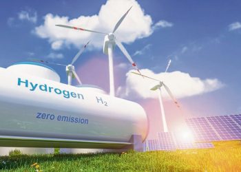 ¿Uruguay se proyecta como exportador de energía renovable?