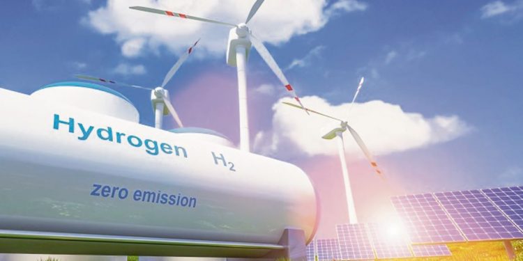 ¿Uruguay se proyecta como exportador de energía renovable?