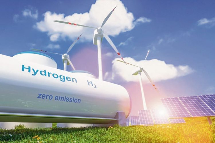 ¿Uruguay se proyecta como exportador de energía renovable?