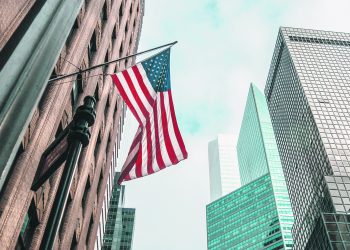 La incertidumbre del imperio