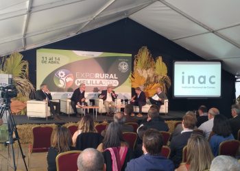 Visiones diferentes sobre el INAC, institución clave para la cadena cárnica de Uruguay