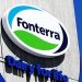 Fonterra recupera valor, la leche en polvo entera subió 3,4%