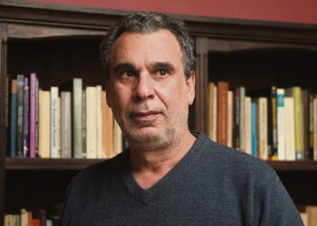 Foro Nacional de Cuidados: “Buscamos que la agenda de cuidados sea relevante y considerada esencial para el país”