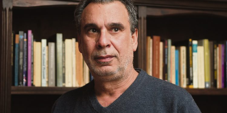 Foro Nacional de Cuidados: “Buscamos que la agenda de cuidados sea relevante y considerada esencial para el país”