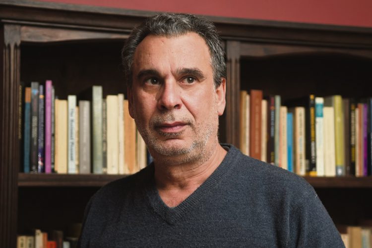 Foro Nacional de Cuidados: “Buscamos que la agenda de cuidados sea relevante y considerada esencial para el país”