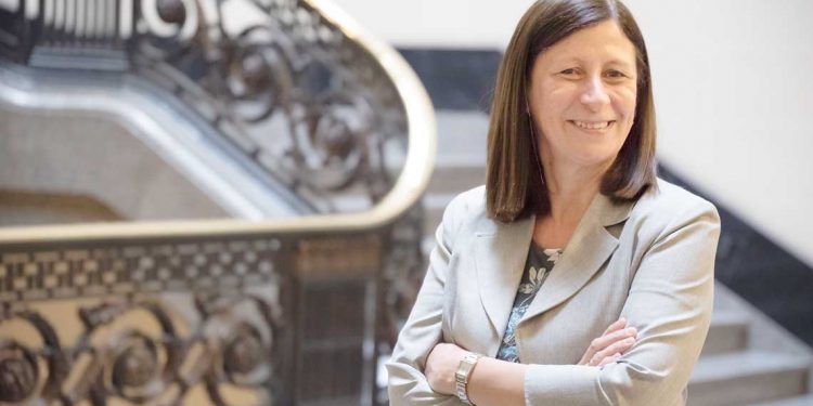 “El BROU recibe 150 denuncias por mes”