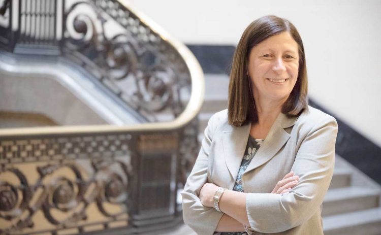 “El BROU recibe 150 denuncias por mes”