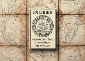 El discurso histórico y Shakespeare