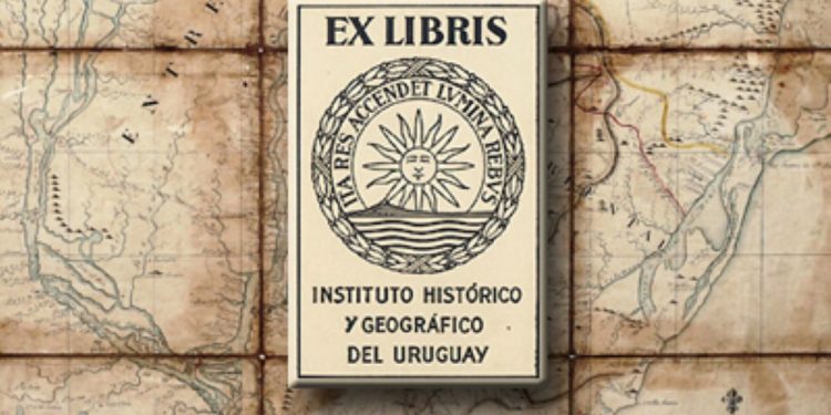 El discurso histórico y Shakespeare