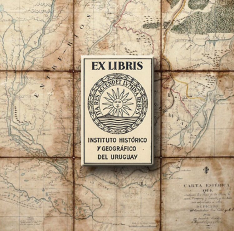 El discurso histórico y Shakespeare