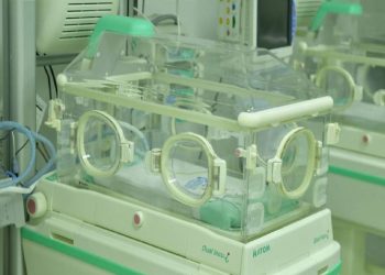 Ingeniería social: a dos puntas