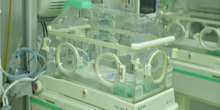 Ingeniería social: a dos puntas