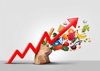 ¿Cuál será la tasa de inflación?