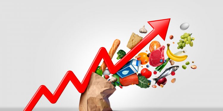 ¿Cuál será la tasa de inflación?