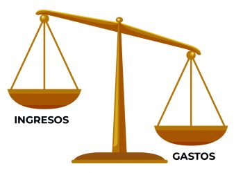 El meollo del asunto