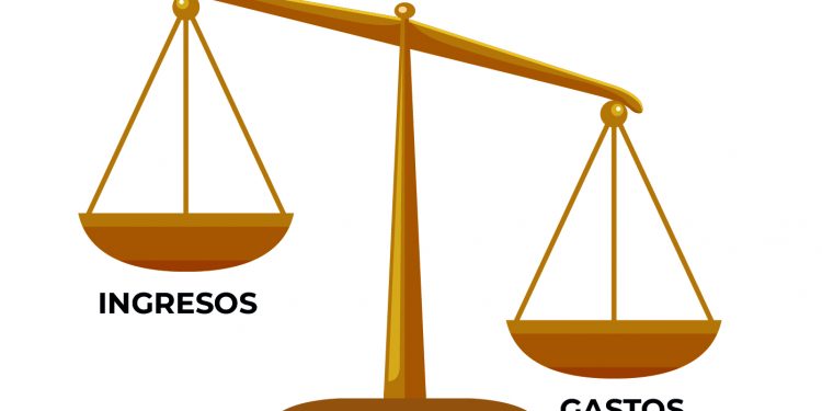 El meollo del asunto