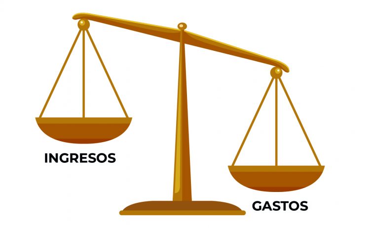 El meollo del asunto