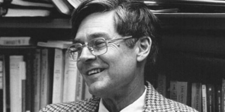 John Senior y el milagro de las vocaciones