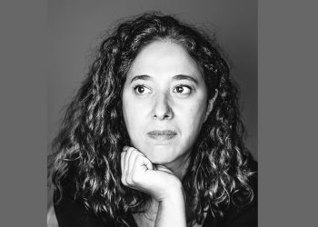 La EMAD festeja sus 75 años con mudanza