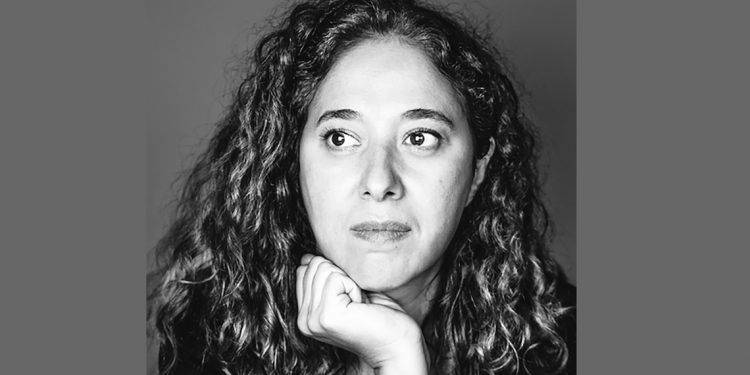 La EMAD festeja sus 75 años con mudanza