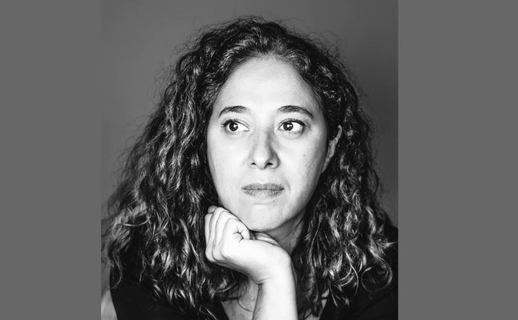 La EMAD festeja sus 75 años con mudanza