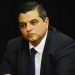 Seguridad: Es fundamental el trabajo en conjunto de la Fiscalía y el Ministerio del Interior