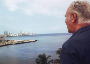 Methol Ferré sobre Las venas abierta de América Latina, de Eduardo Galeano