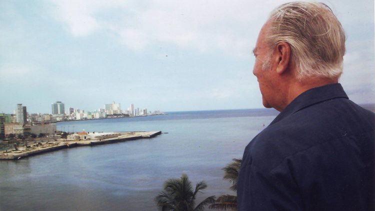 Methol Ferré sobre Las venas abierta de América Latina, de Eduardo Galeano