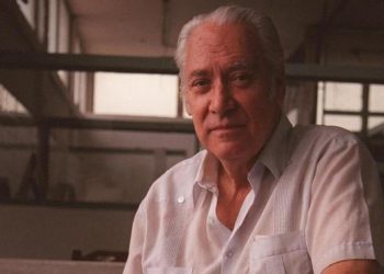 Alberto Methol Ferré: una vida que trascendió su tiempo