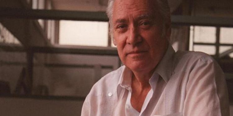 Alberto Methol Ferré: una vida que trascendió su tiempo