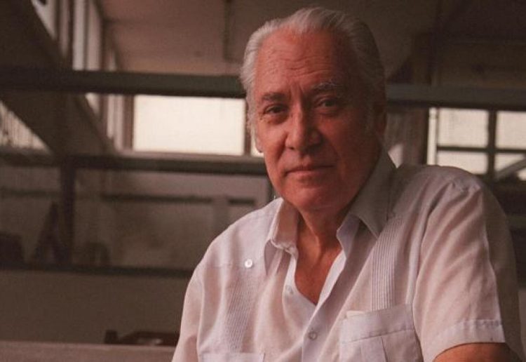 Alberto Methol Ferré: una vida que trascendió su tiempo