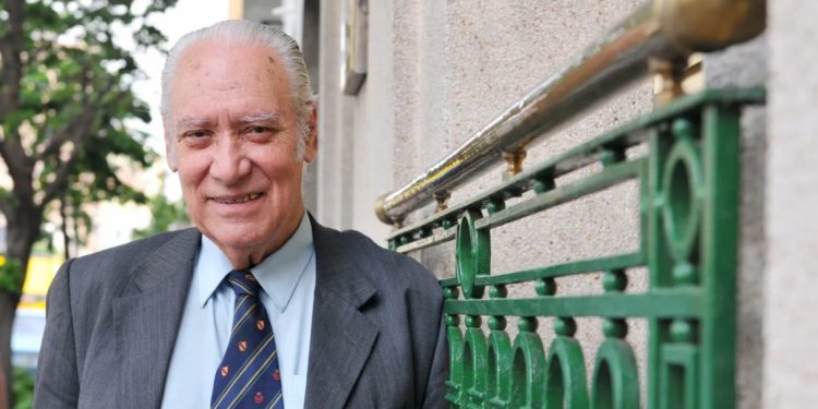 Geopolítica de la Cuenca del Plata