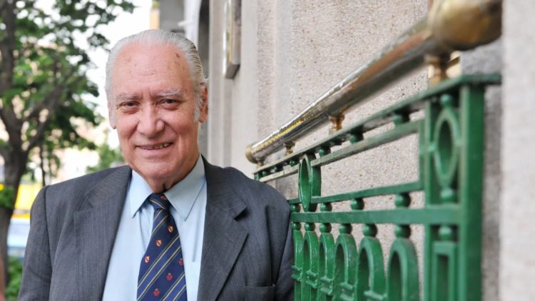 Geopolítica de la Cuenca del Plata