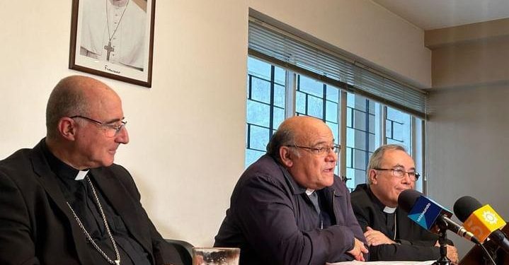 Obispos exhortan en tiempo electoral a rescatar los elementos fundamentales de la “tradición artiguista”