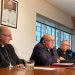 Obispos exhortan en tiempo electoral a rescatar los elementos fundamentales de la “tradición artiguista”