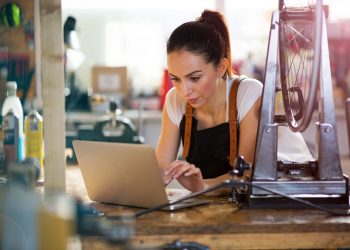 “Todos los tientos salen del mismo cuero”